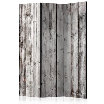 Rumsavdelare Arkiio Raw Boards 135x172 cm
