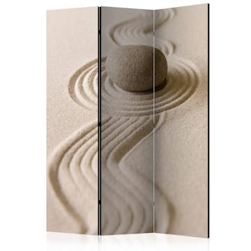 Rumsavdelare Arkiio Zen: Balance 135x172 cm