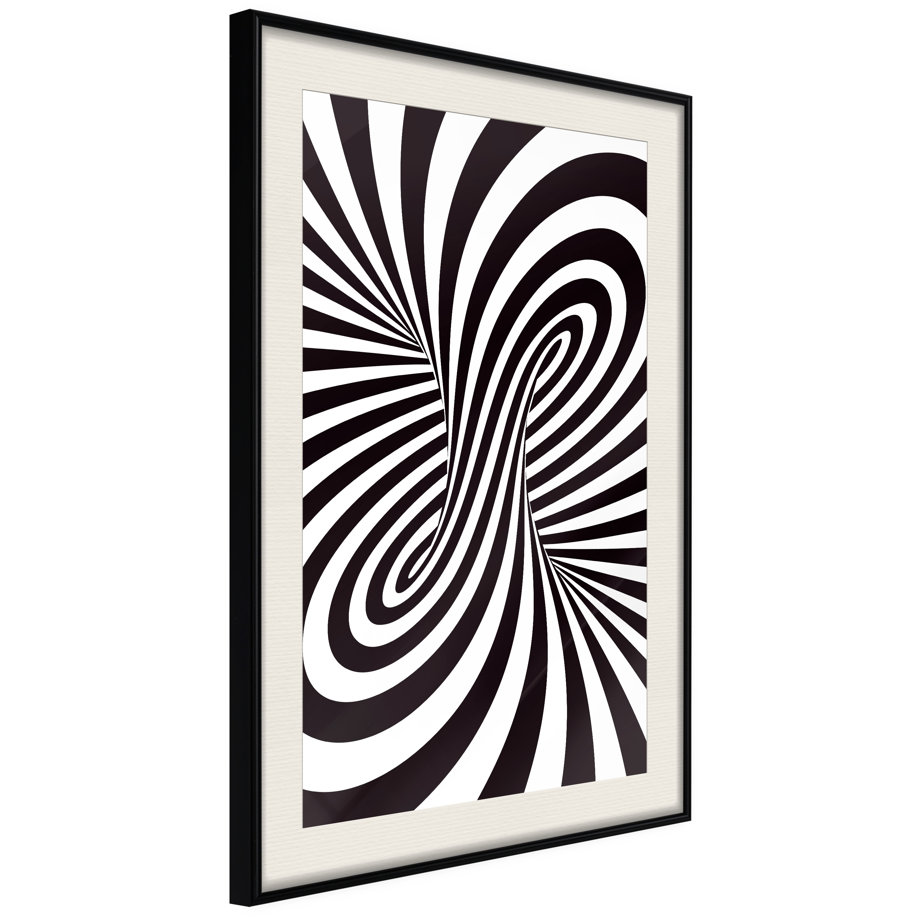 Poster Artgeist Affisch Deep Hypnosis