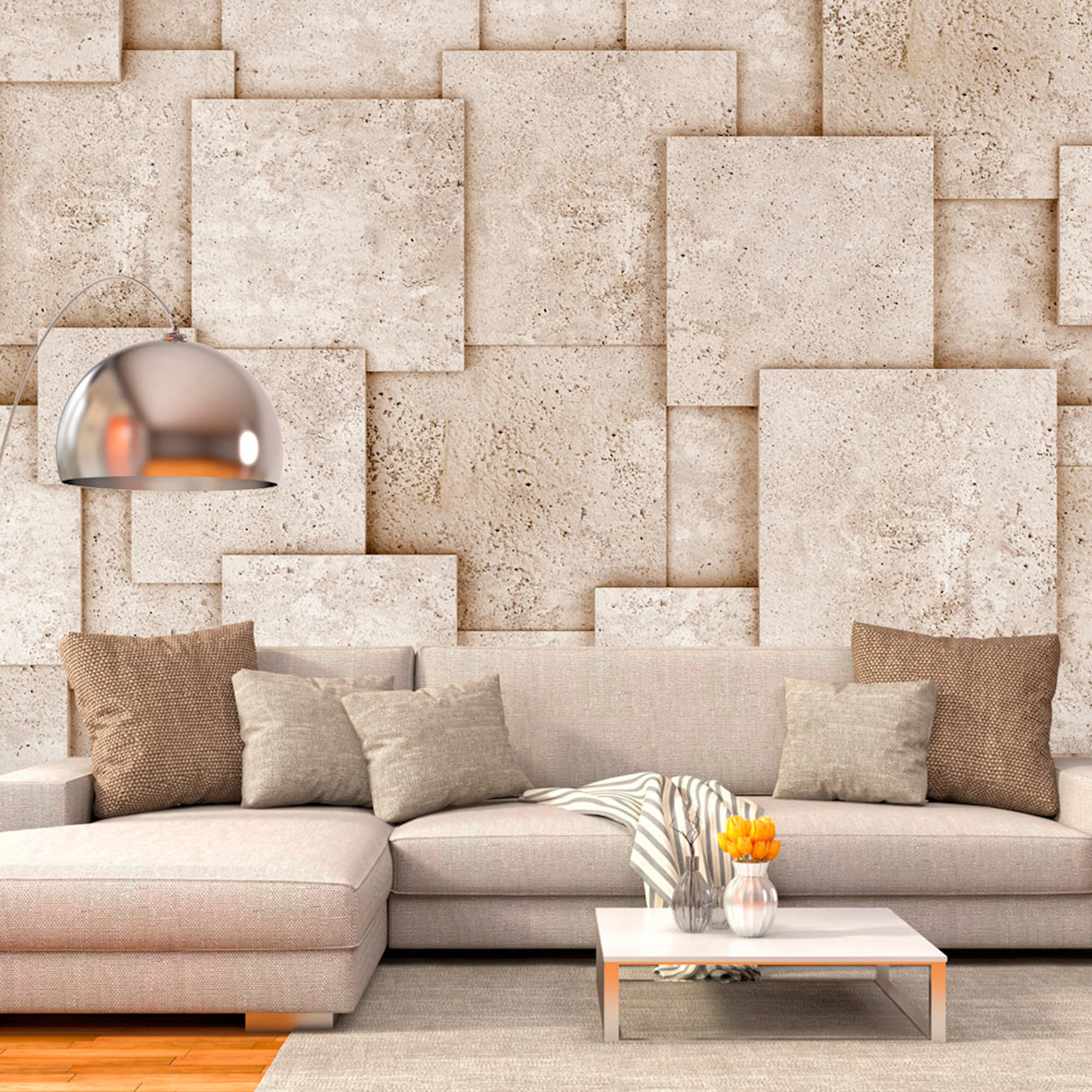 Fototapet Arkiio Industrial Dream