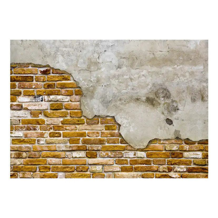 Fototapet Arkiio Hidden Style