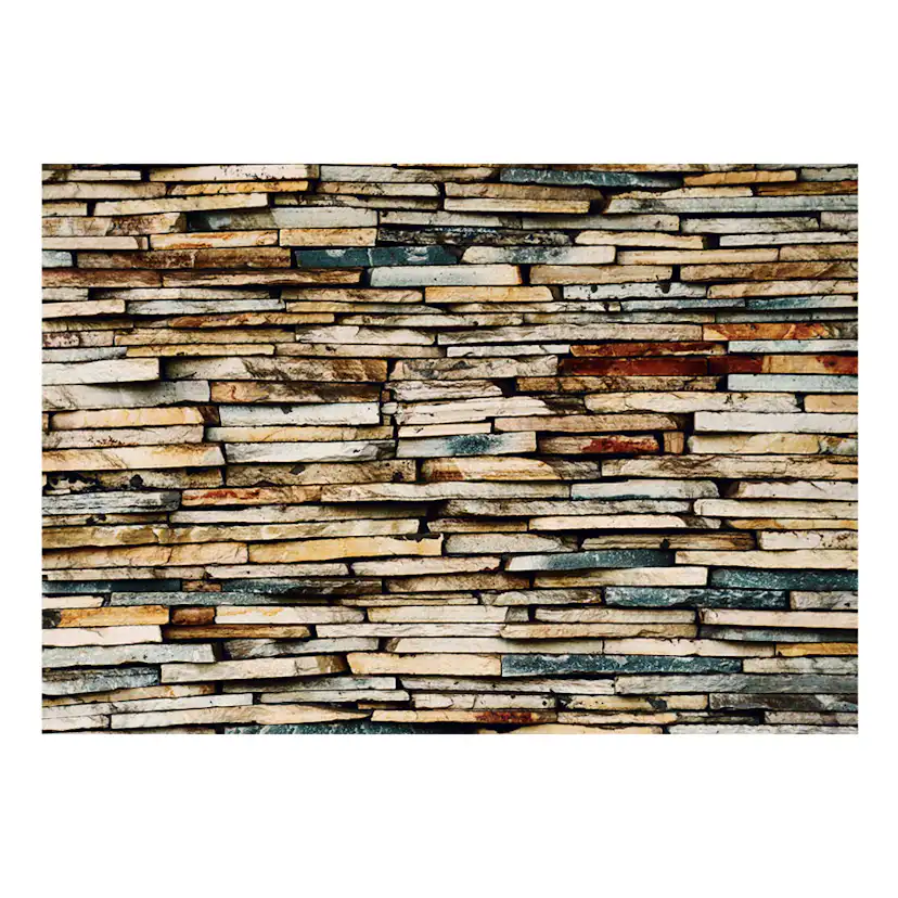 Fototapet Arkiio Stony Harmony