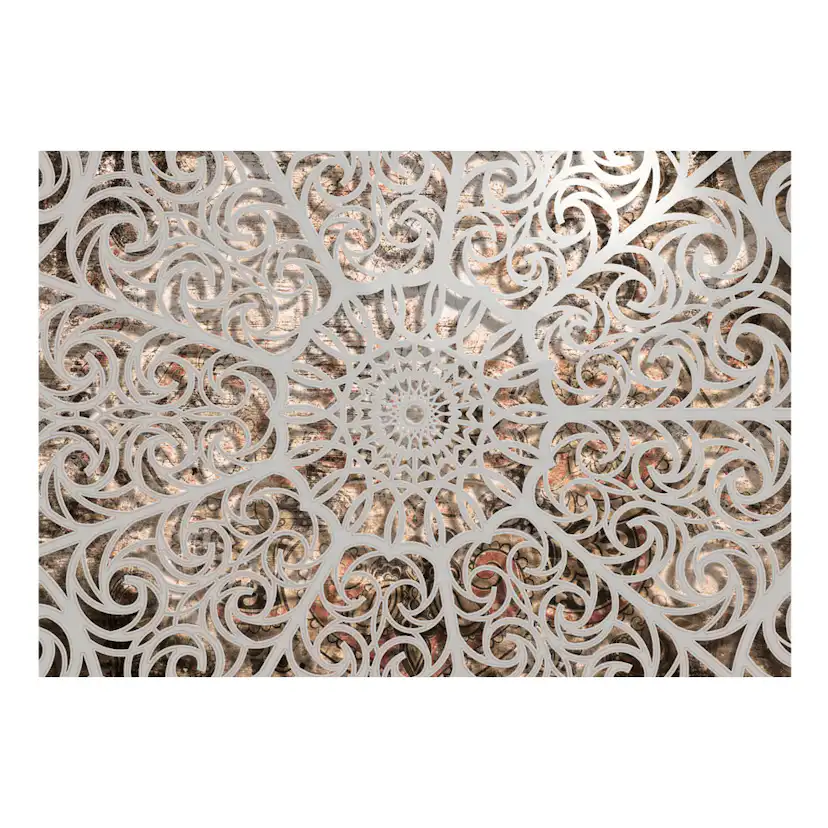 Fototapet Arkiio Song Of The Orient