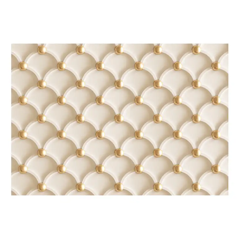 Fototapet Arkiio Perfect Harmony