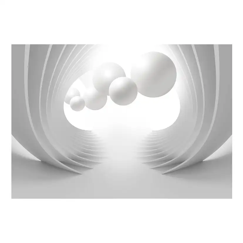 Fototapet Arkiio Gate Of Modernity