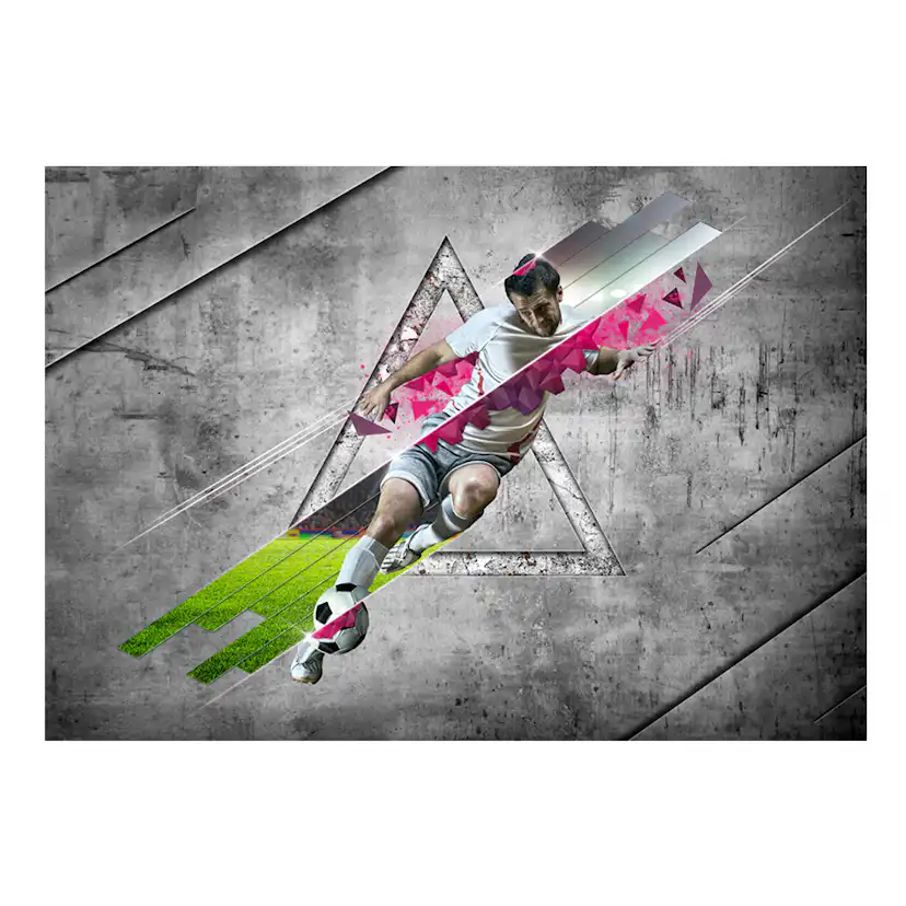 Fototapet Arkiio Perseverance