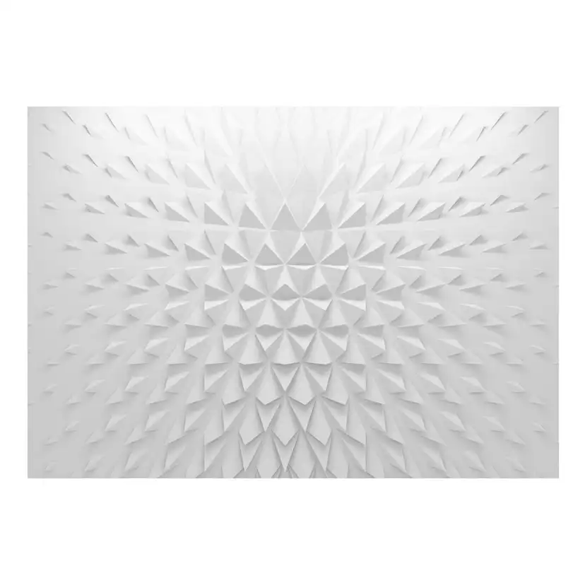 Fototapet Arkiio Självhäftande Fortress Of Illusion