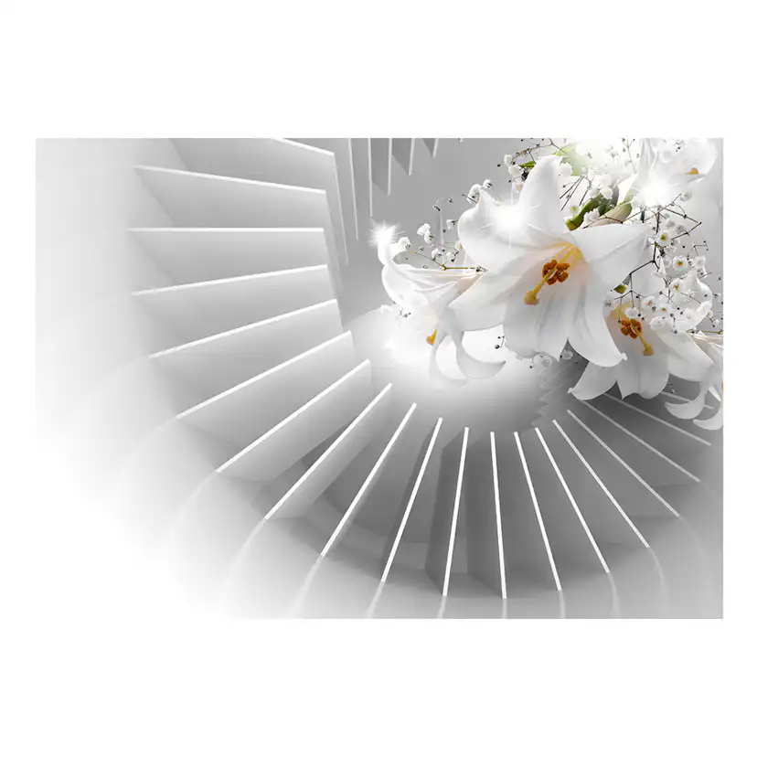 Fototapet Arkiio Domino Effect A3-SFT1613-A