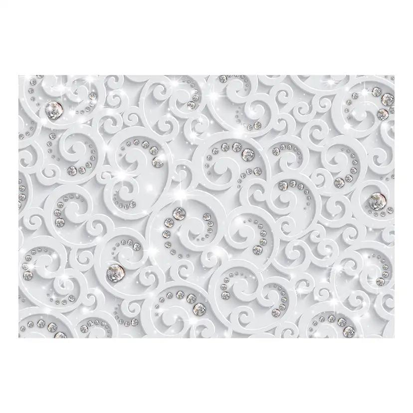 Fototapet Arkiio Abstract Glamor