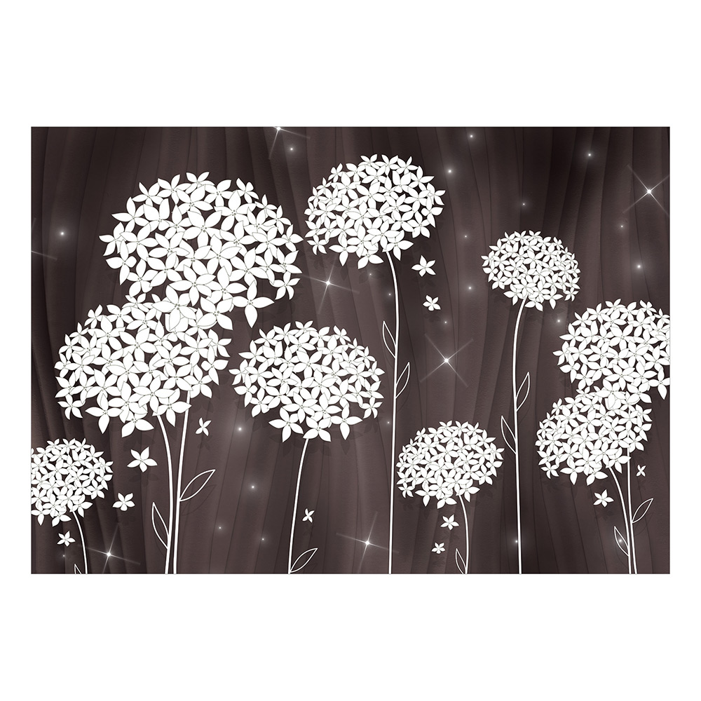 Fototapet Arkiio Magical Composition