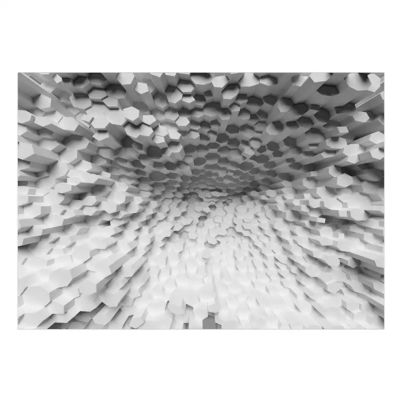 Fototapet Arkiio Relaation Depth