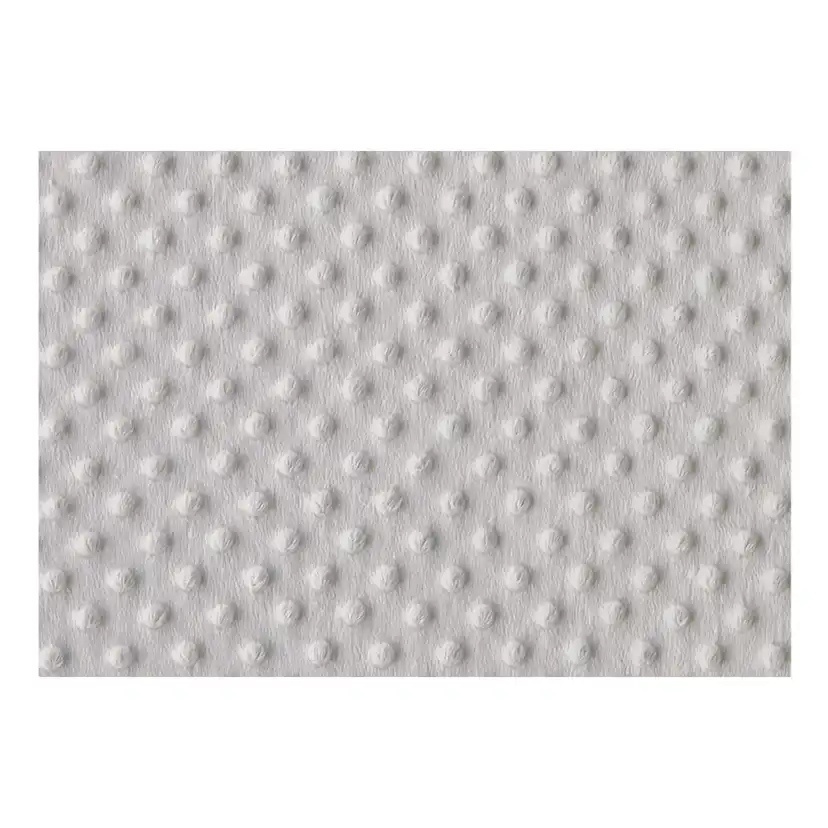 Fototapet Arkiio Little White Bear