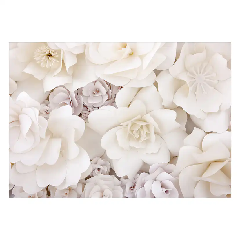 Fototapet Arkiio Floral Display