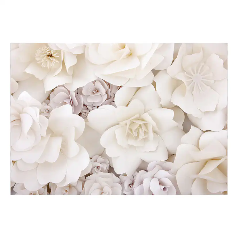 Fototapet Arkiio Floral Display