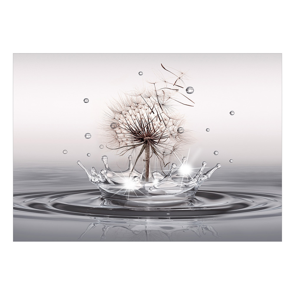 Fototapet Arkiio Wind Drops