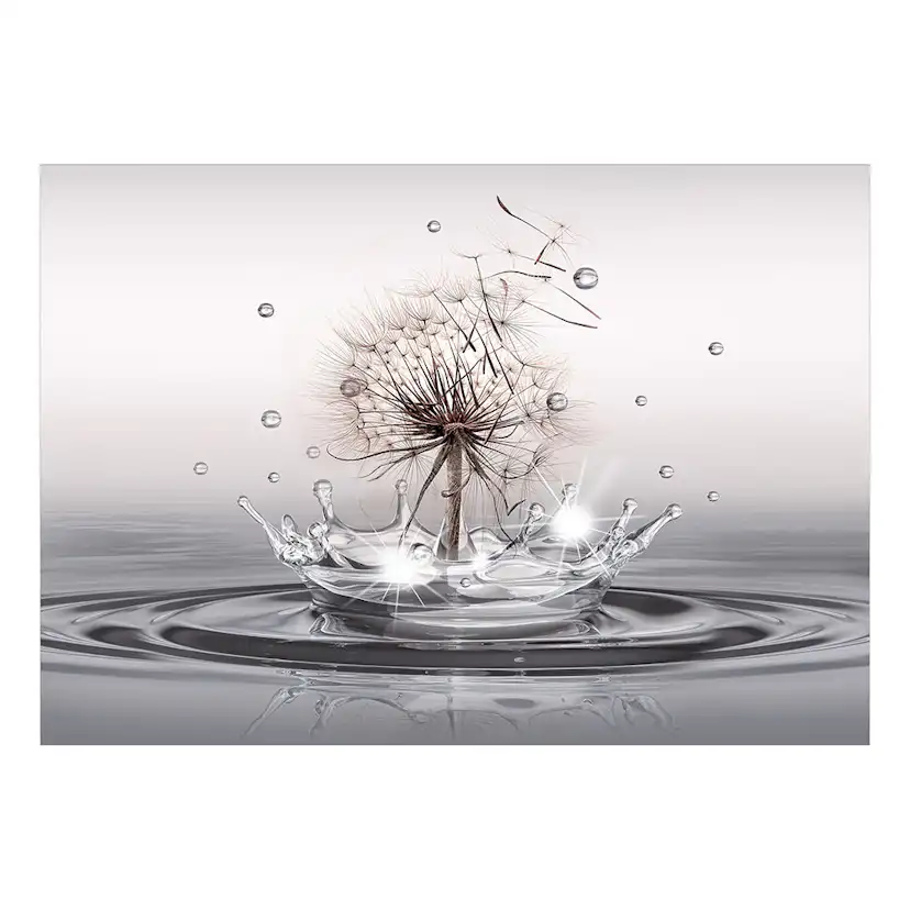 Fototapet Arkiio Wind Drops