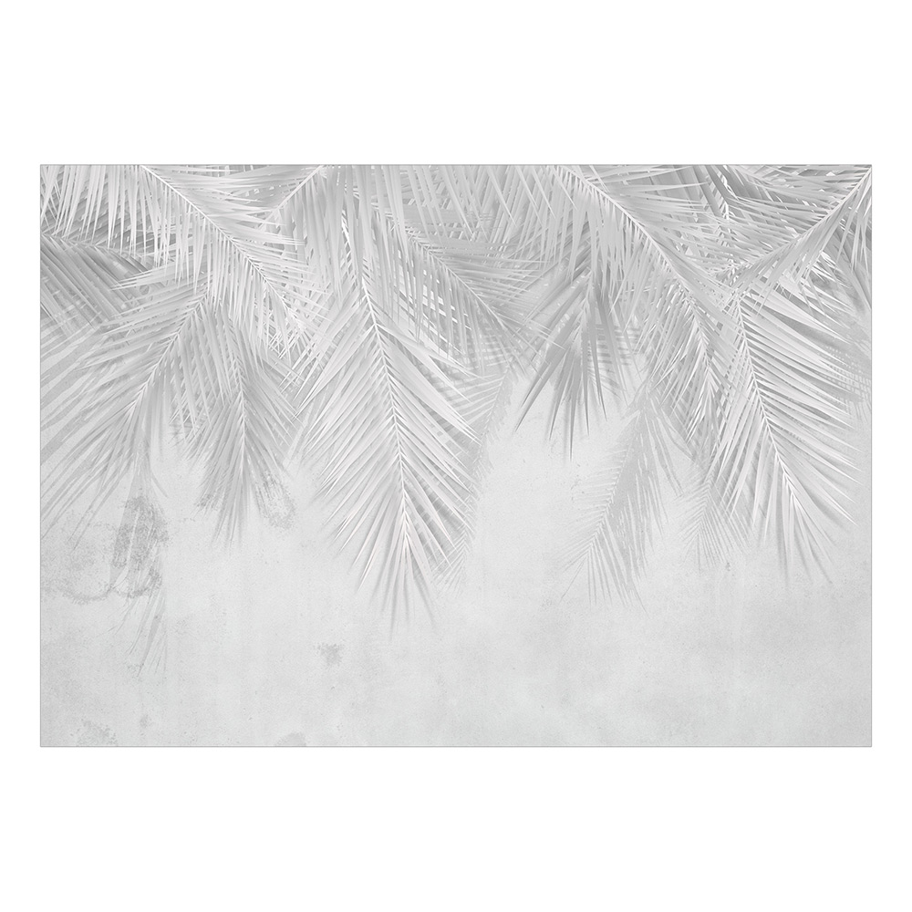 Fototapet Arkiio Monotony of Calm Självhäftande