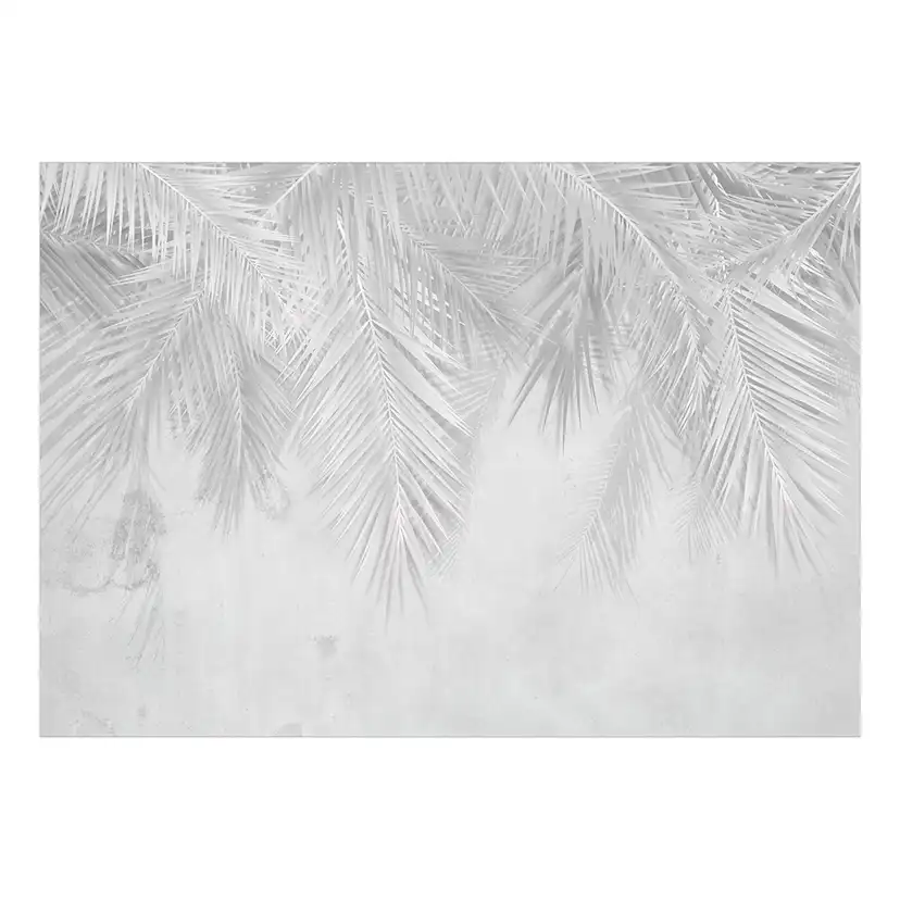 Fototapet Arkiio Monotony of Calm Självhäftande