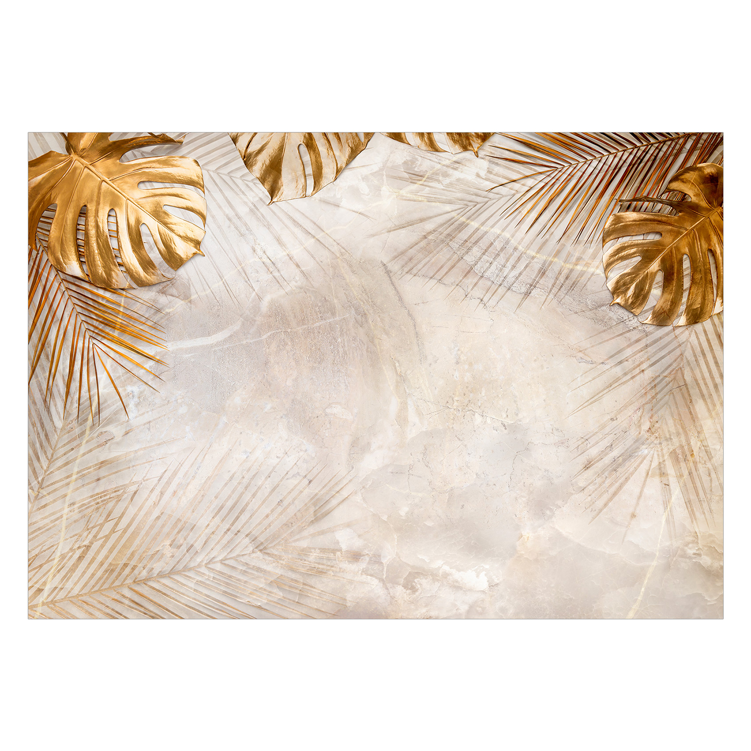 Fototapet Arkiio Precious Nature