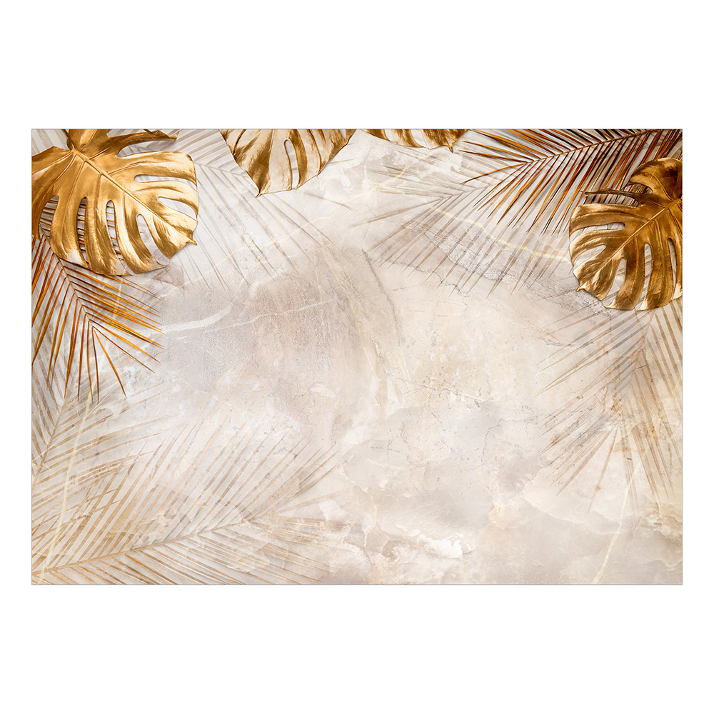 Fototapet Arkiio Precious Nature Självhäftande