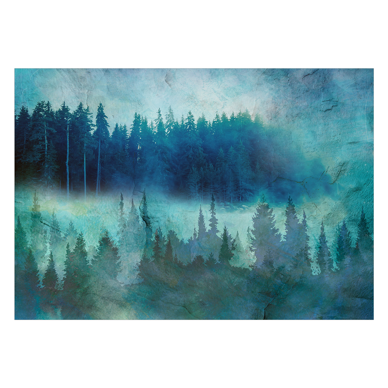 Fototapet Arkiio Take A Rest