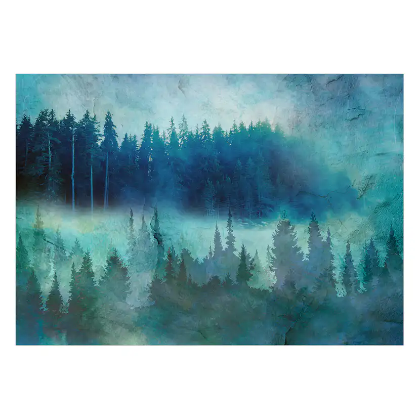 Fototapet Arkiio Take A Rest