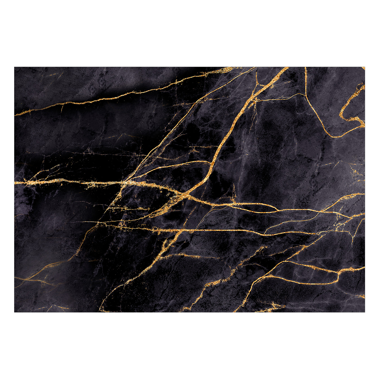 Fototapet Arkiio Golden Paths