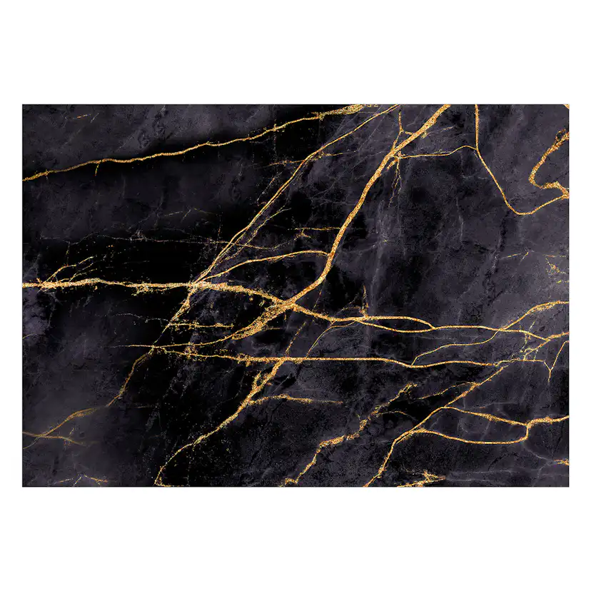 Fototapet Arkiio Golden Paths