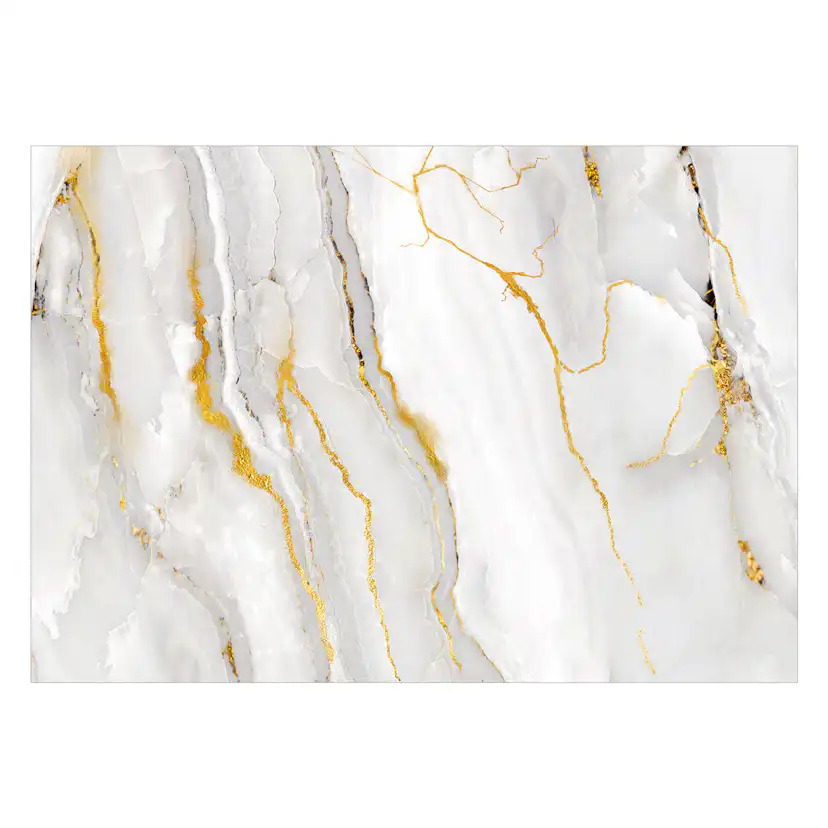 Fototapet Arkiio Noble Stone