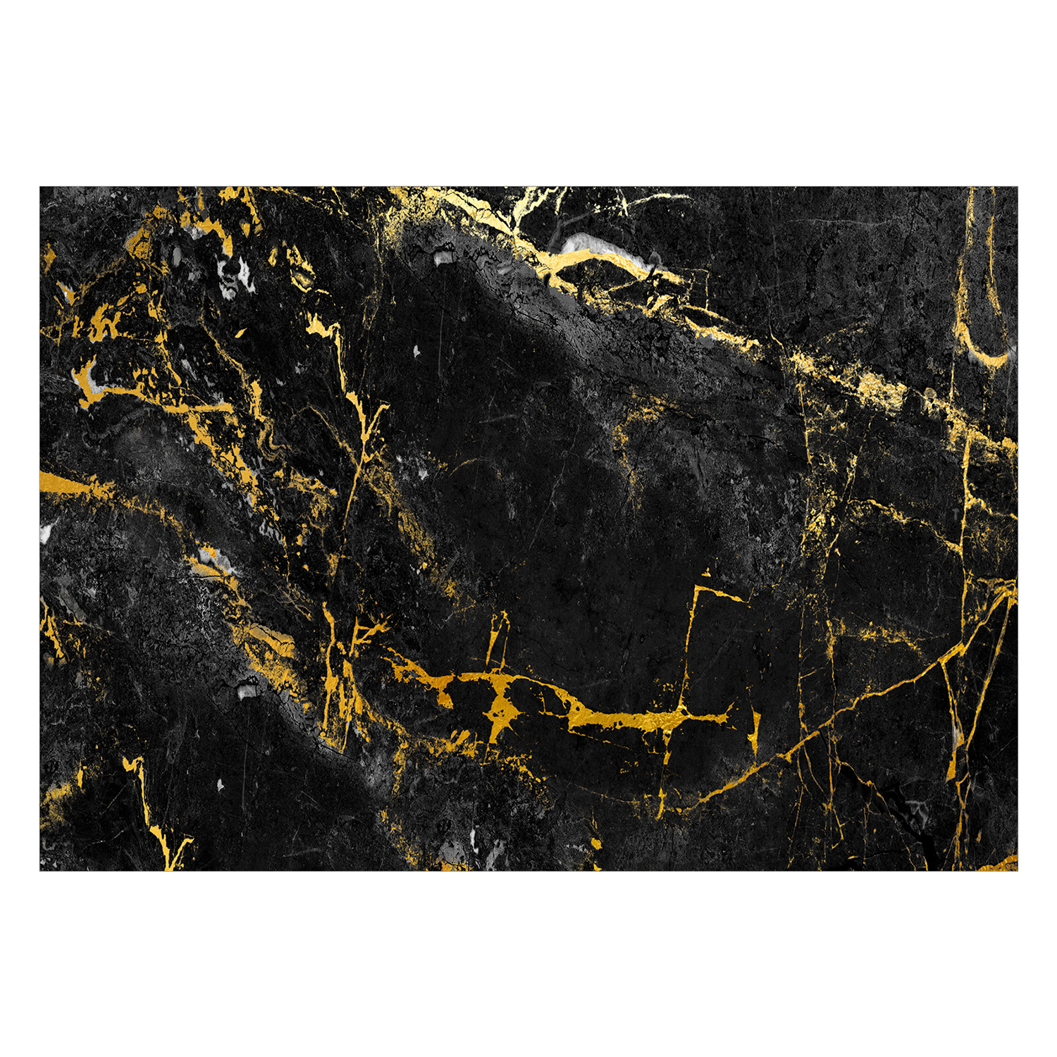 Fototapet Arkiio Black Elegance