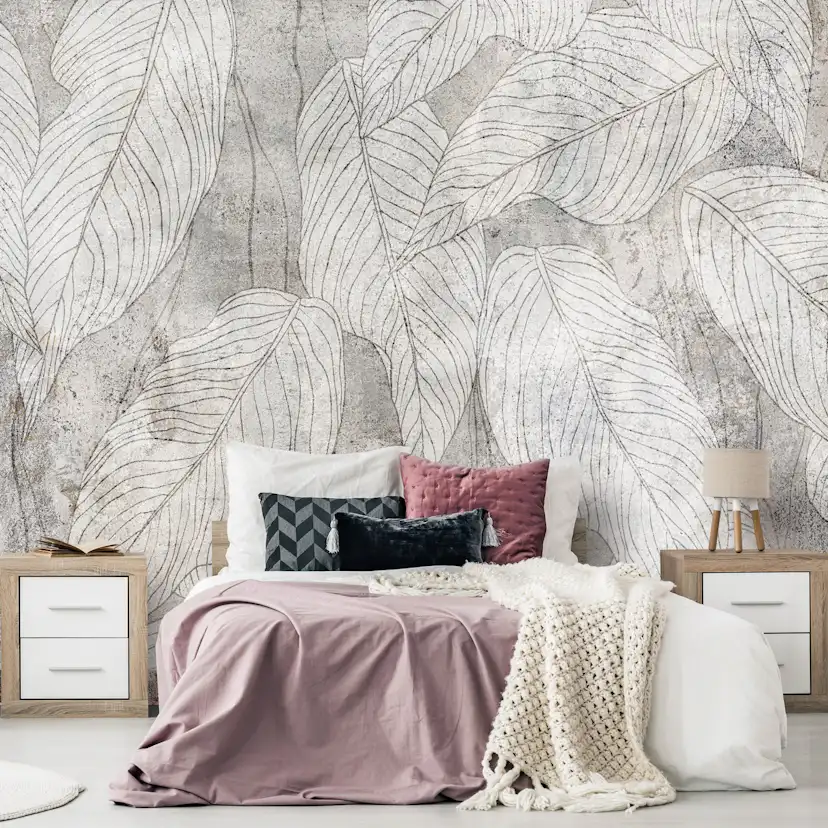 Fototapet Arkiio Shadow Full Of Sough