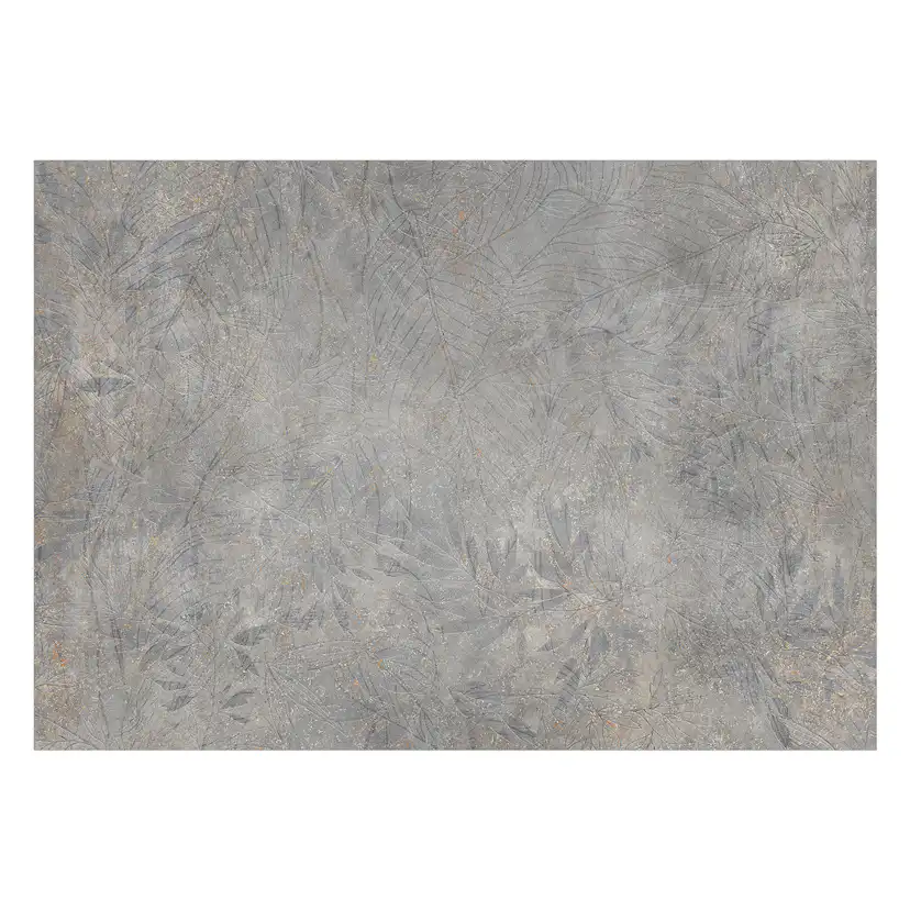 Fototapet Arkiio Gray Of Nature