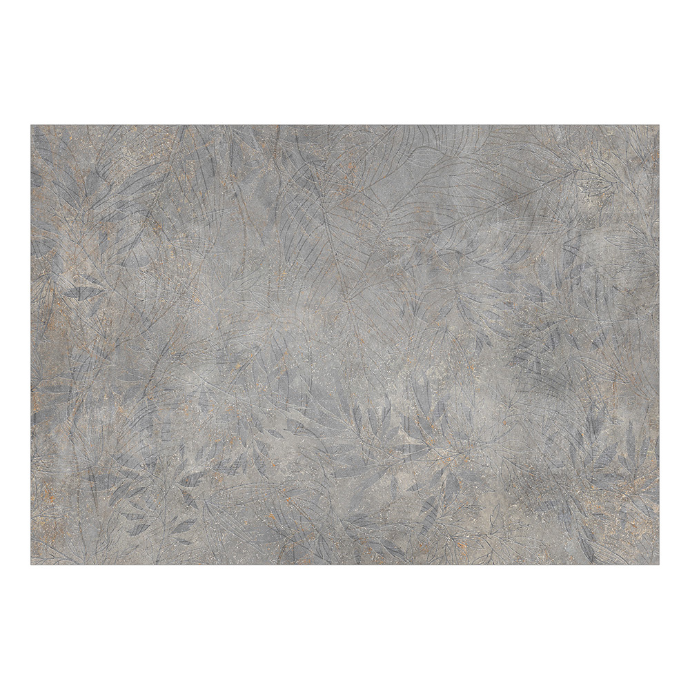 Fototapet Arkiio Gray of Nature Självhäftande