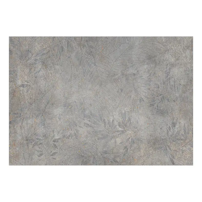 Fototapet Arkiio Gray of Nature Självhäftande