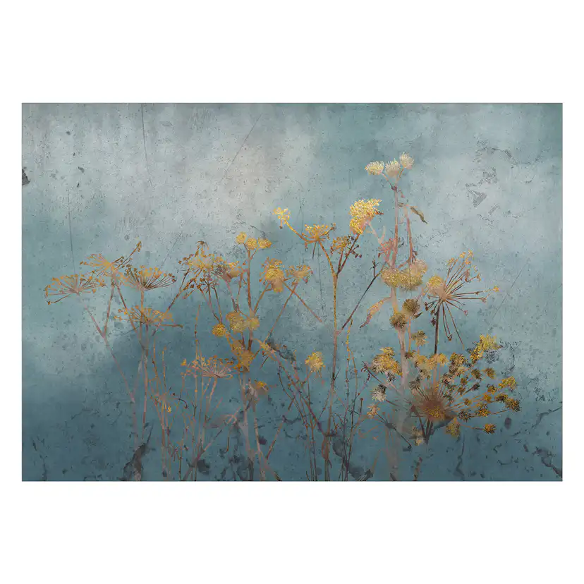 Fototapet Arkiio At Dawn