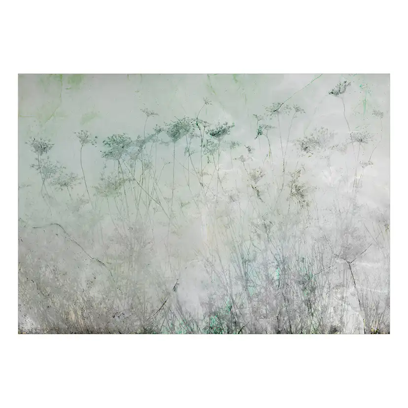 Fototapet Arkiio Indian Summer - First Variant