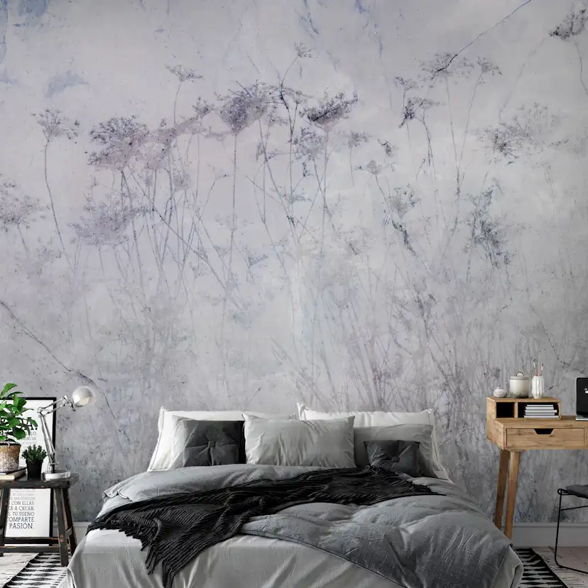 Fototapet Arkiio Indian Summer Arkiio Second Variant