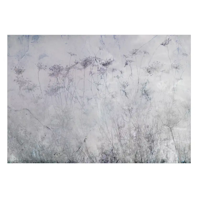 Fototapet Arkiio Indian Summer Arkiio Second Variant