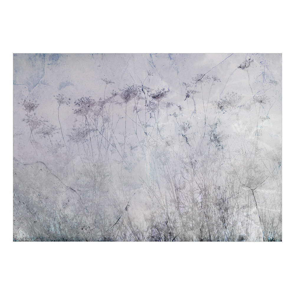 Fototapet Arkiio Indian Summer - Second Variant