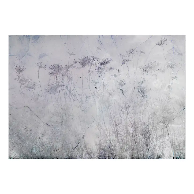 Fototapet Arkiio Indian Summer - Second Variant