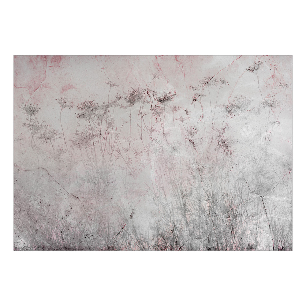 Fototapet Arkiio Indian Summer - Third Variant