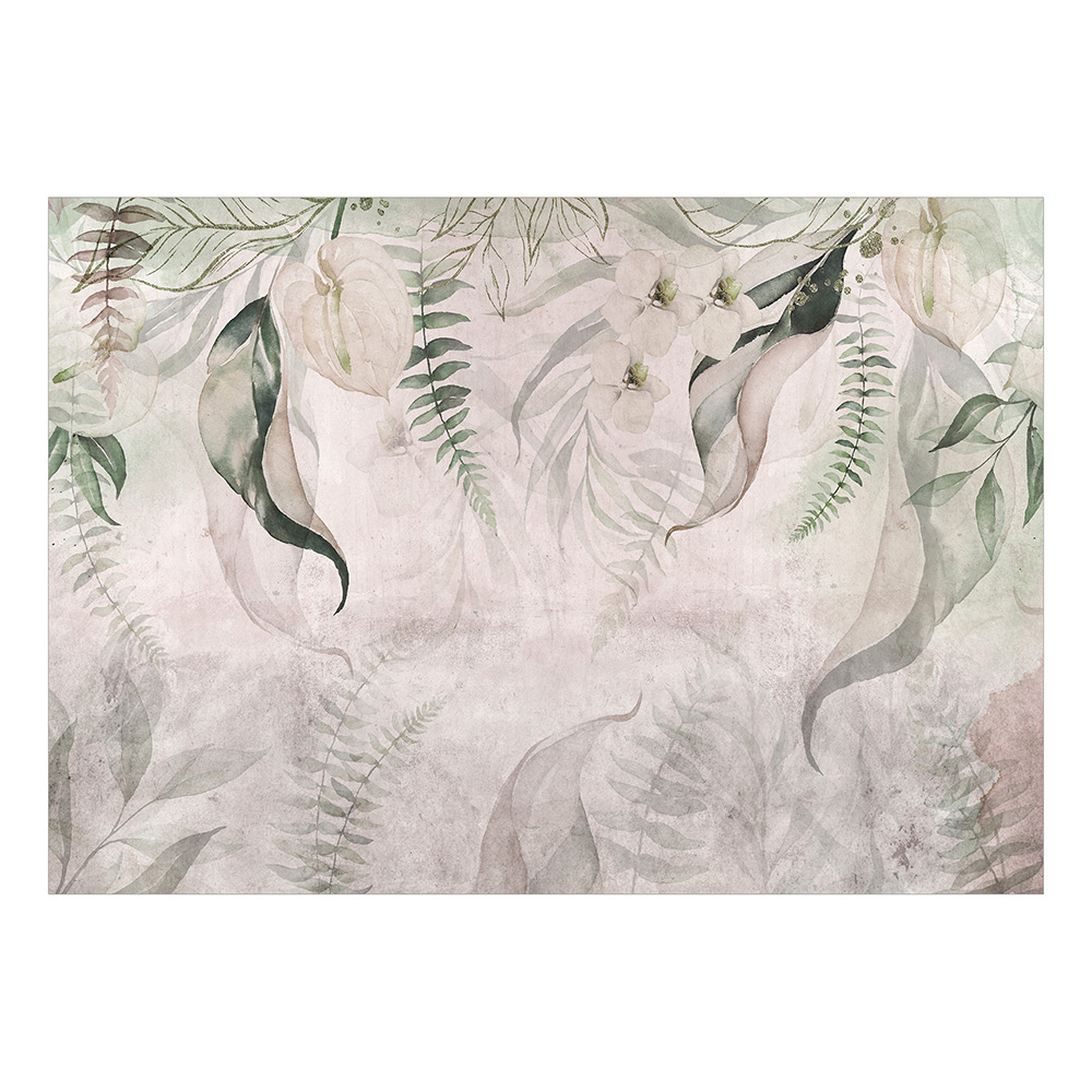 Fototapet Arkiio Morning Eotic