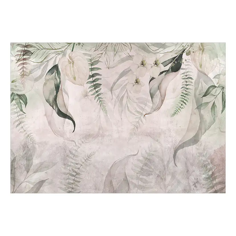 Fototapet Arkiio Morning Eotic