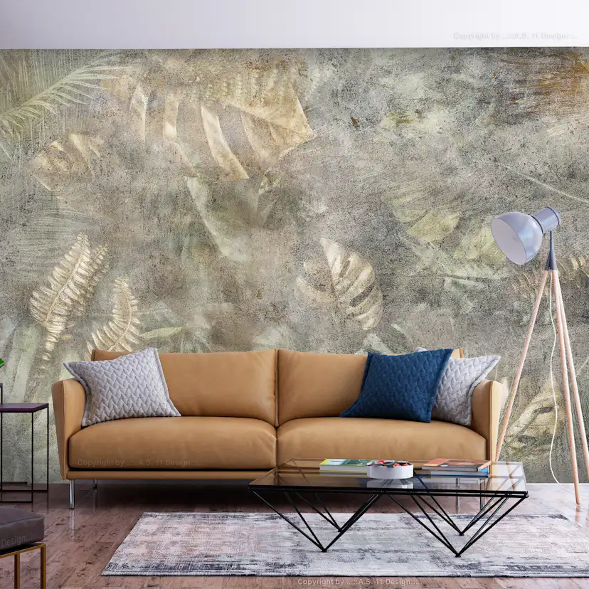 Fototapet Arkiio Morning Moment