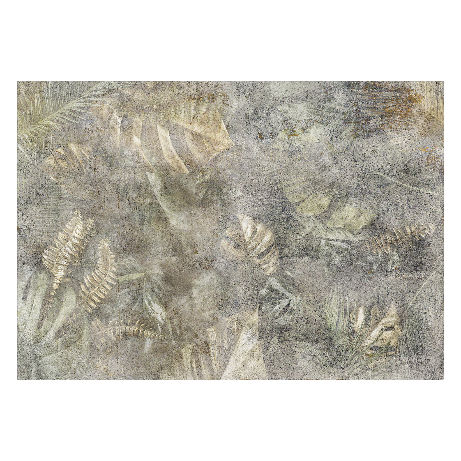 Fototapet Arkiio Morning Moment