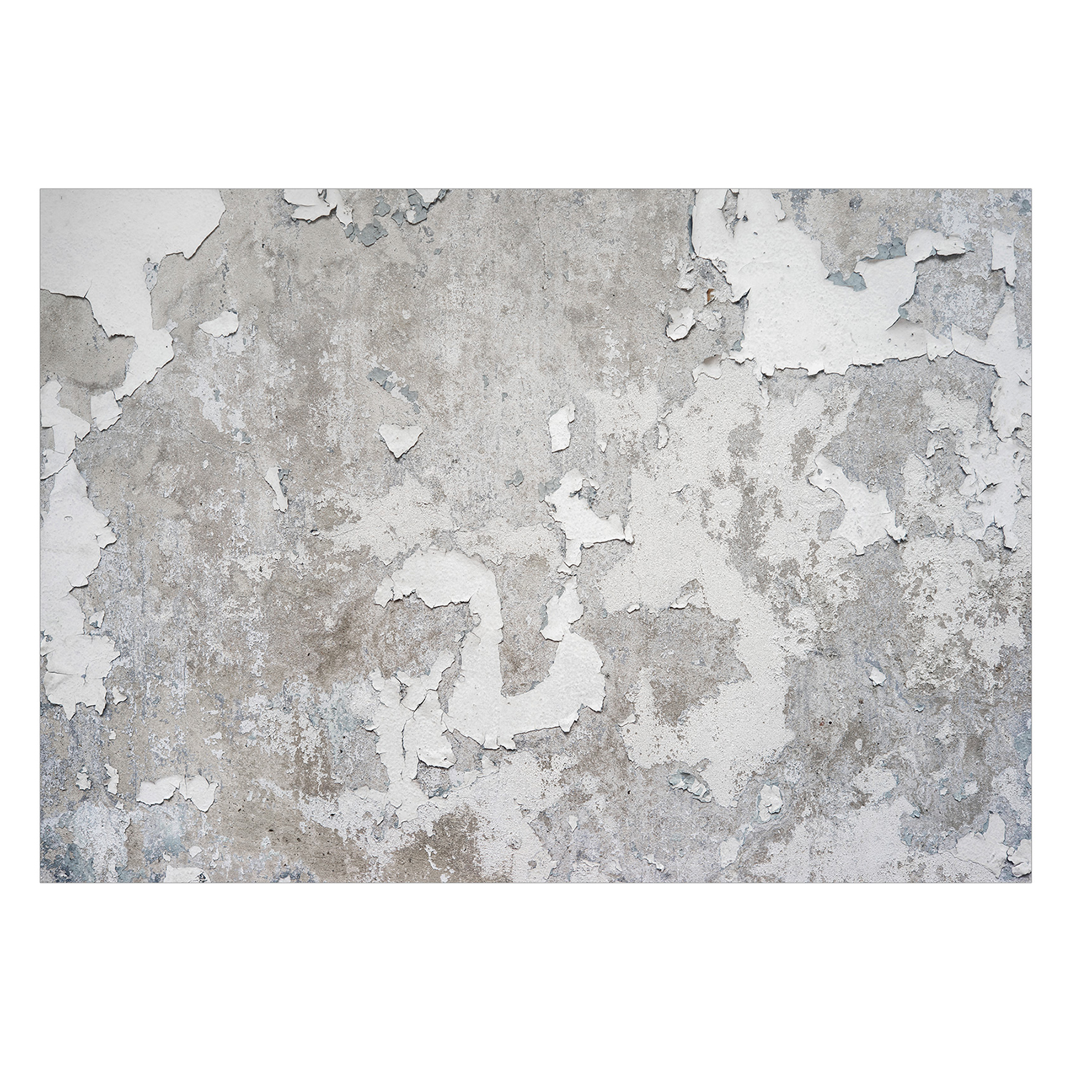 Fototapet Arkiio Greek Frescoes