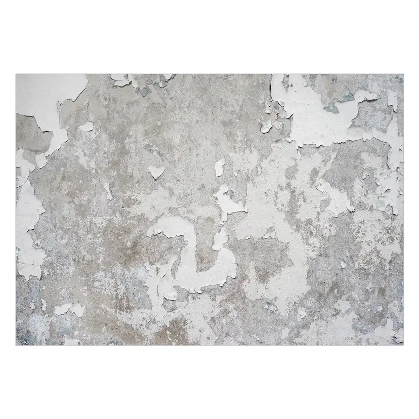 Fototapet Arkiio Greek Frescoes