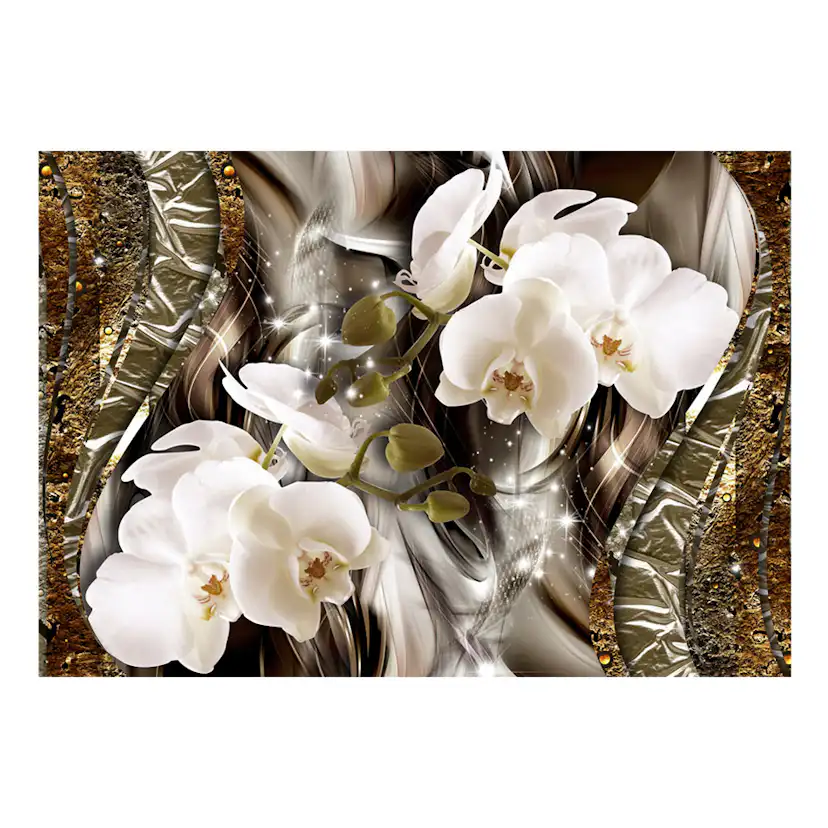 Fototapet Arkiio Seekers Of Beauty