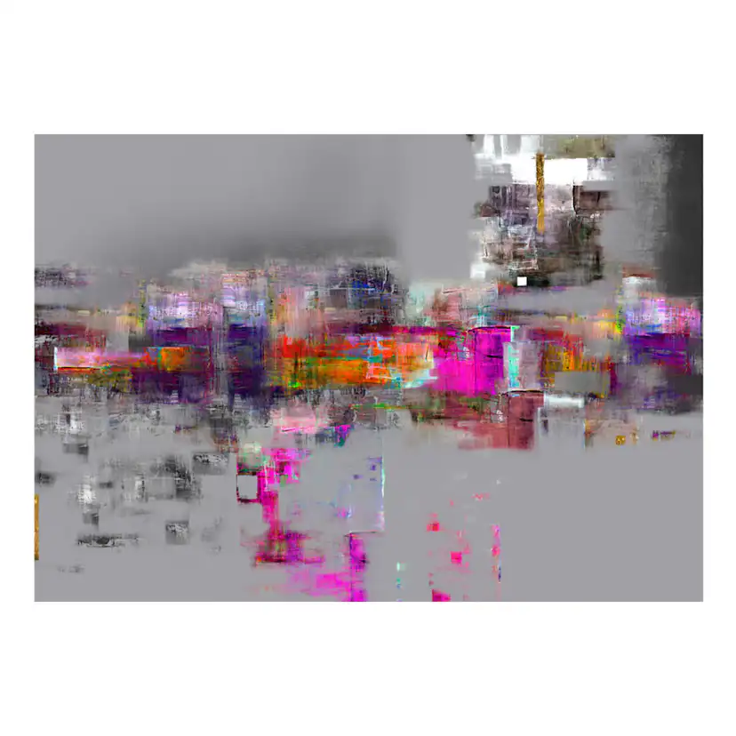 Fototapet Arkiio Morpheus Madness