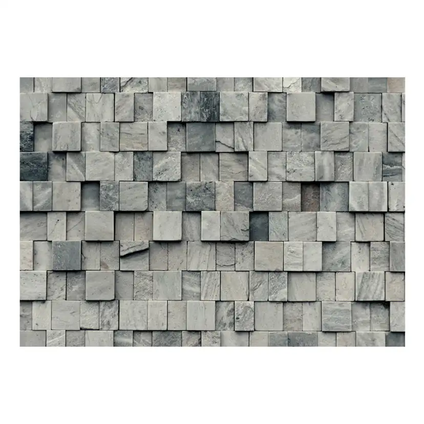 Fototapet Arkiio Magic Of The Stone